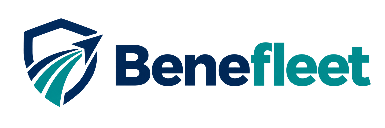 Benefleet